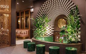 Riad Nyla Wellness&Spa